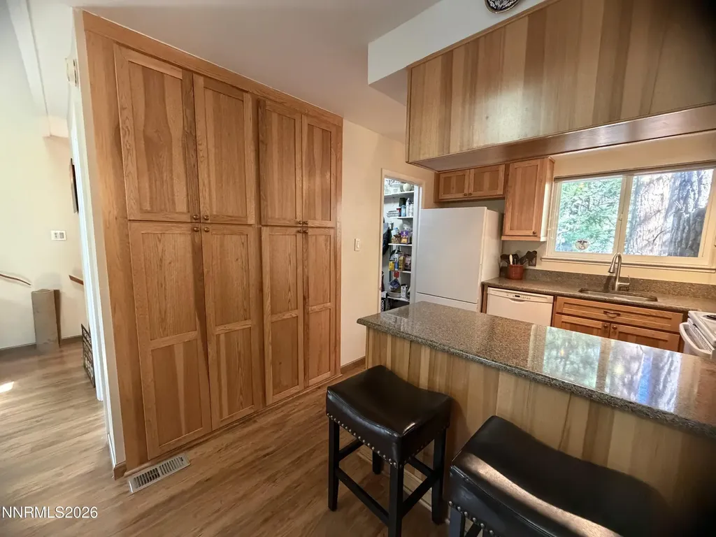 321 Ski Incline Village NV 89451