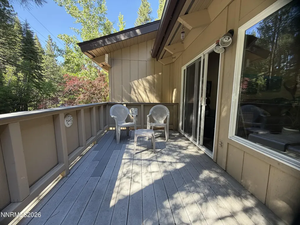 321 Ski Incline Village NV 89451