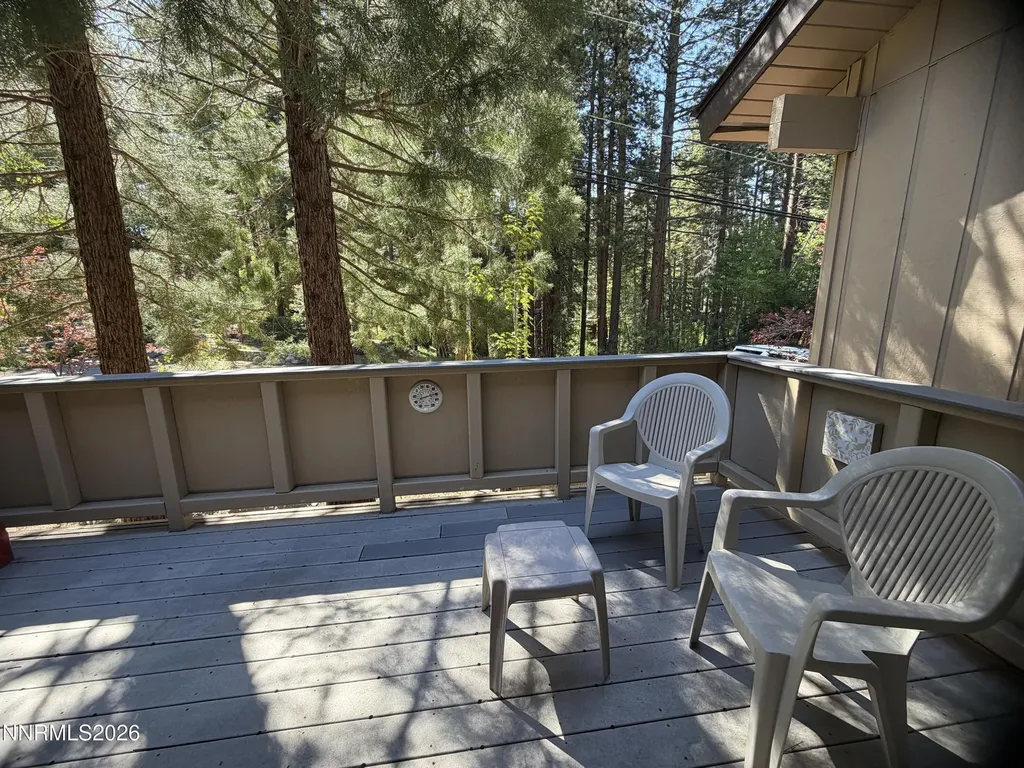 321 Ski Incline Village NV 89451