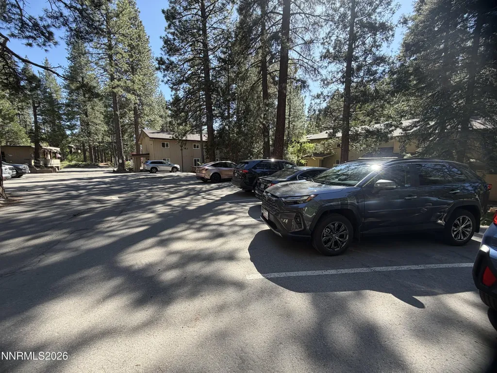 321 Ski Incline Village NV 89451