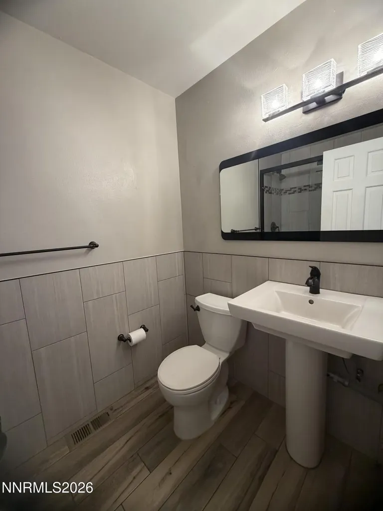 321 Ski Incline Village NV 89451