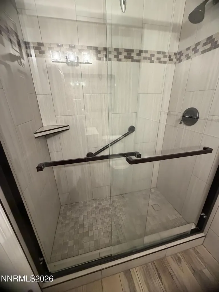 321 Ski Incline Village NV 89451