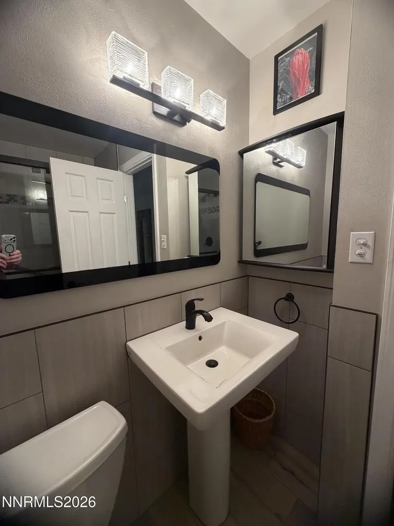 321 Ski Incline Village NV 89451