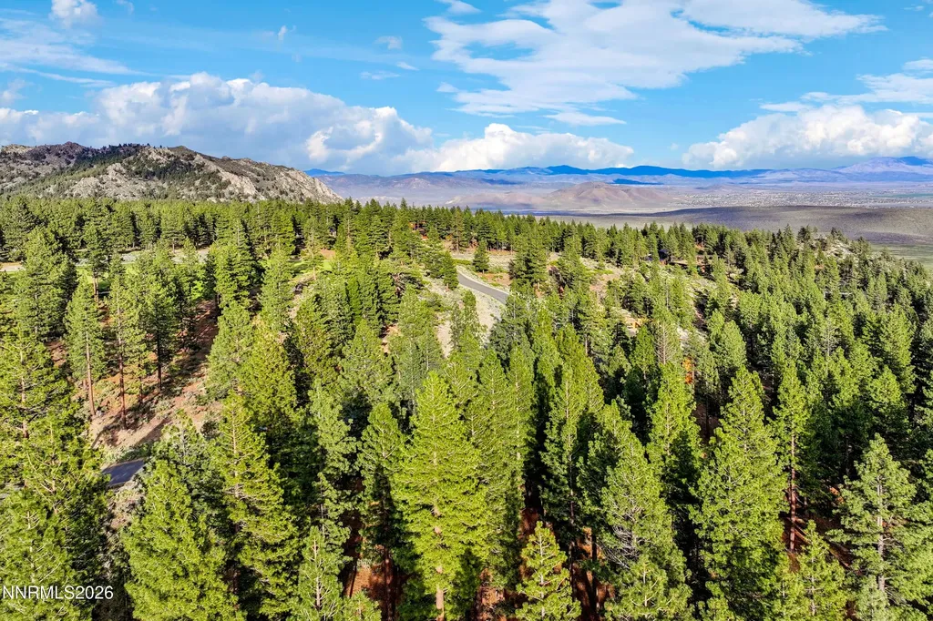 3544 Knob Point Carson City NV 89705