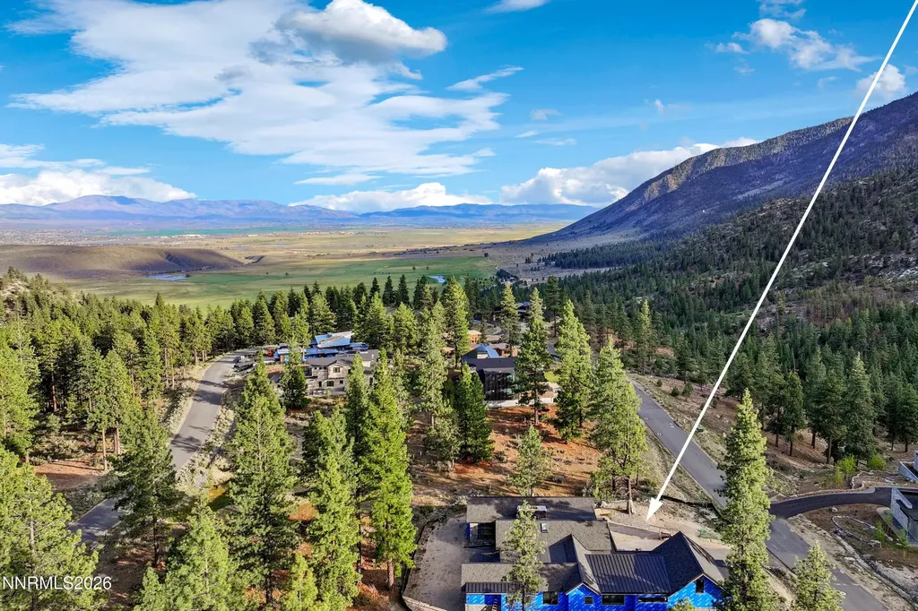 3544 Knob Point Carson City NV 89705