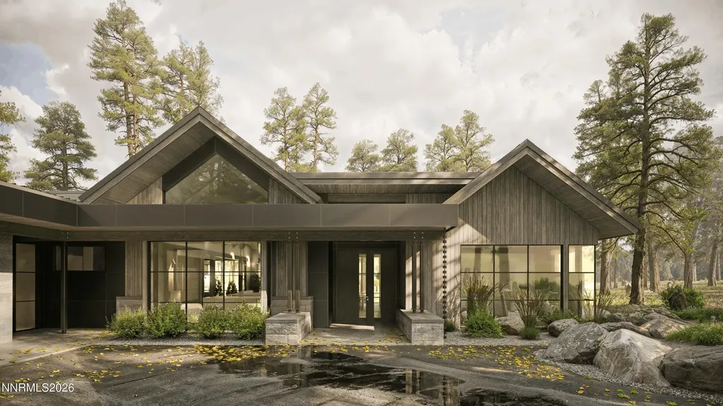 3544 Knob Point Carson City NV 89705