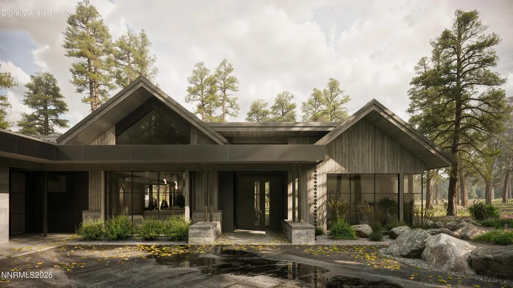 3544 Knob Point Carson City NV 89705