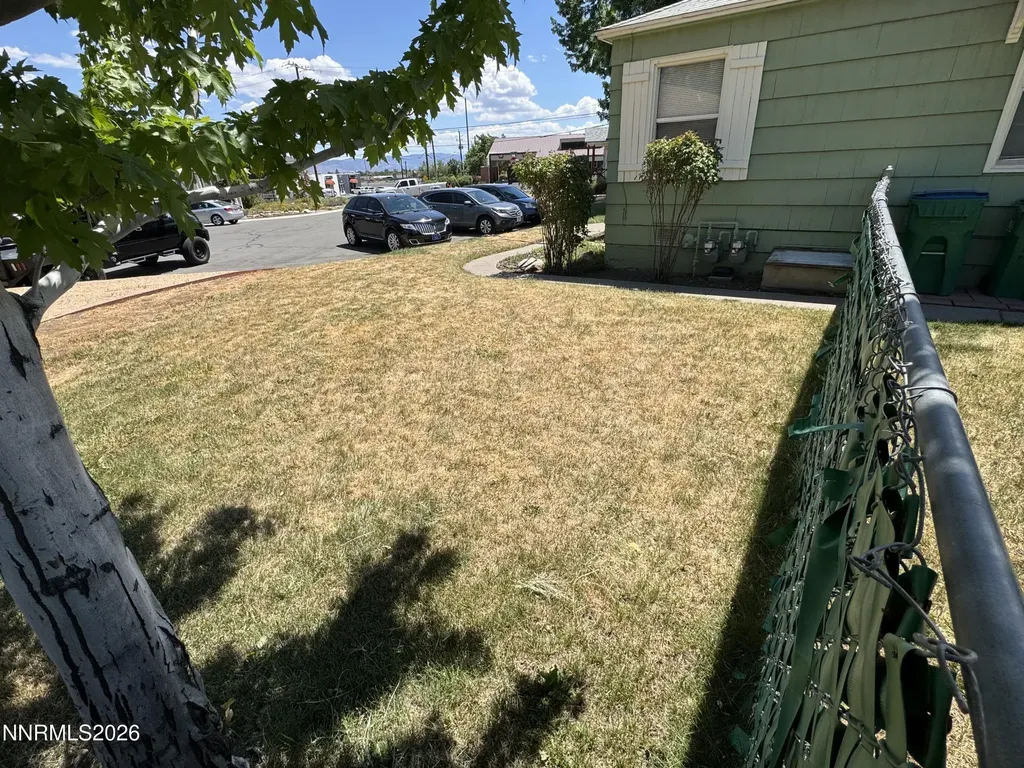 70 Arden Reno NV 89503