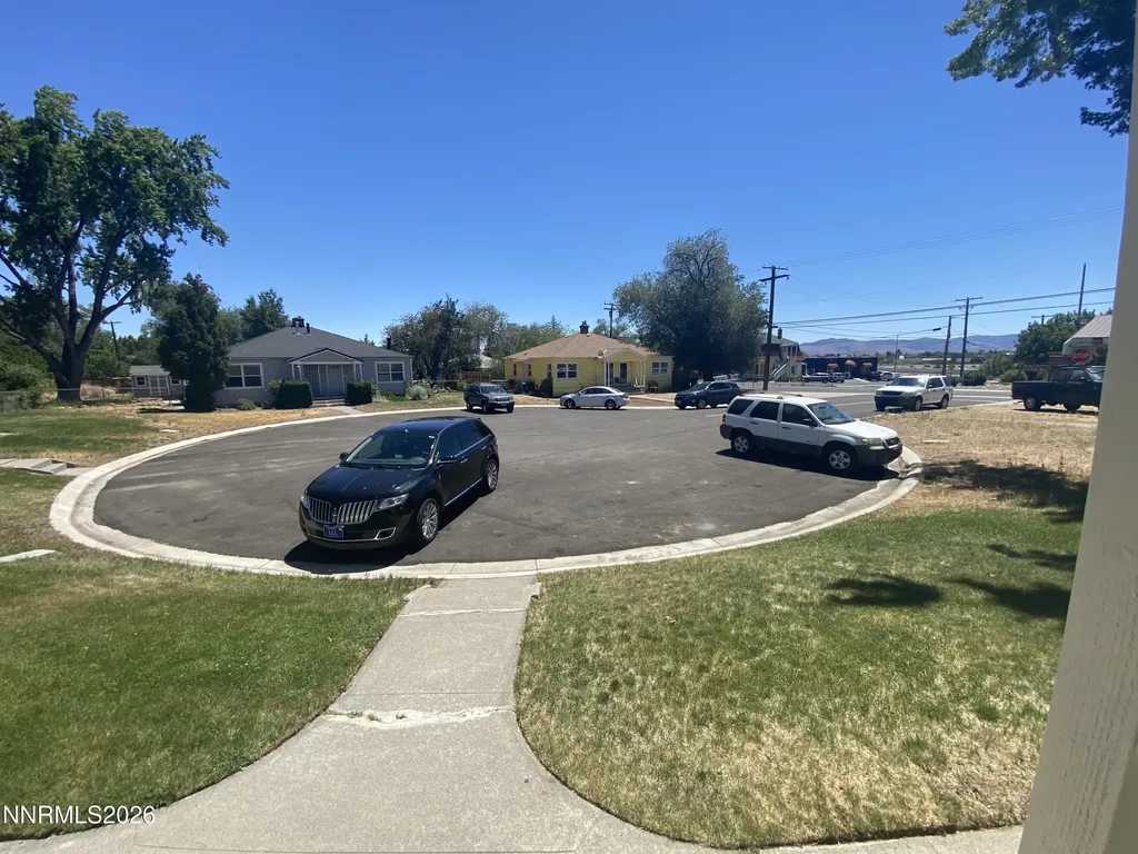 70 Arden Reno NV 89503