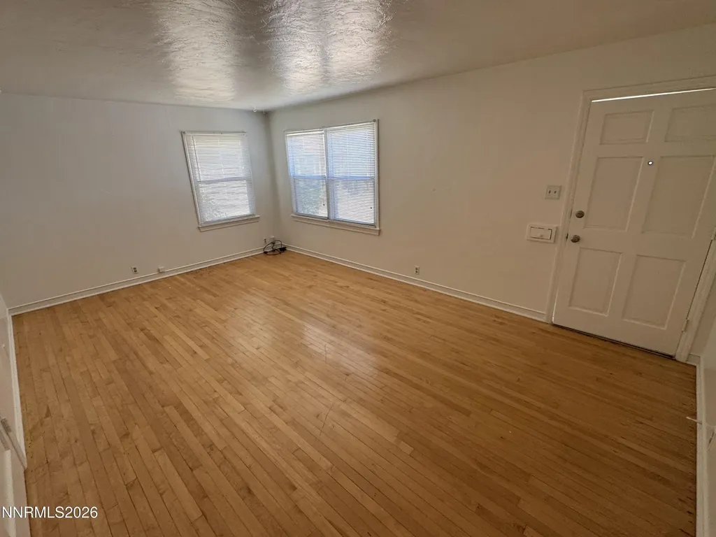 70 Arden Reno NV 89503