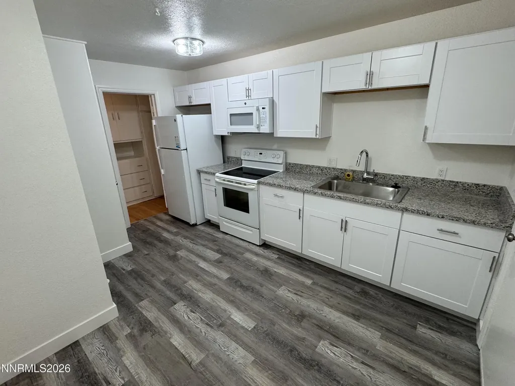 70 Arden Reno NV 89503