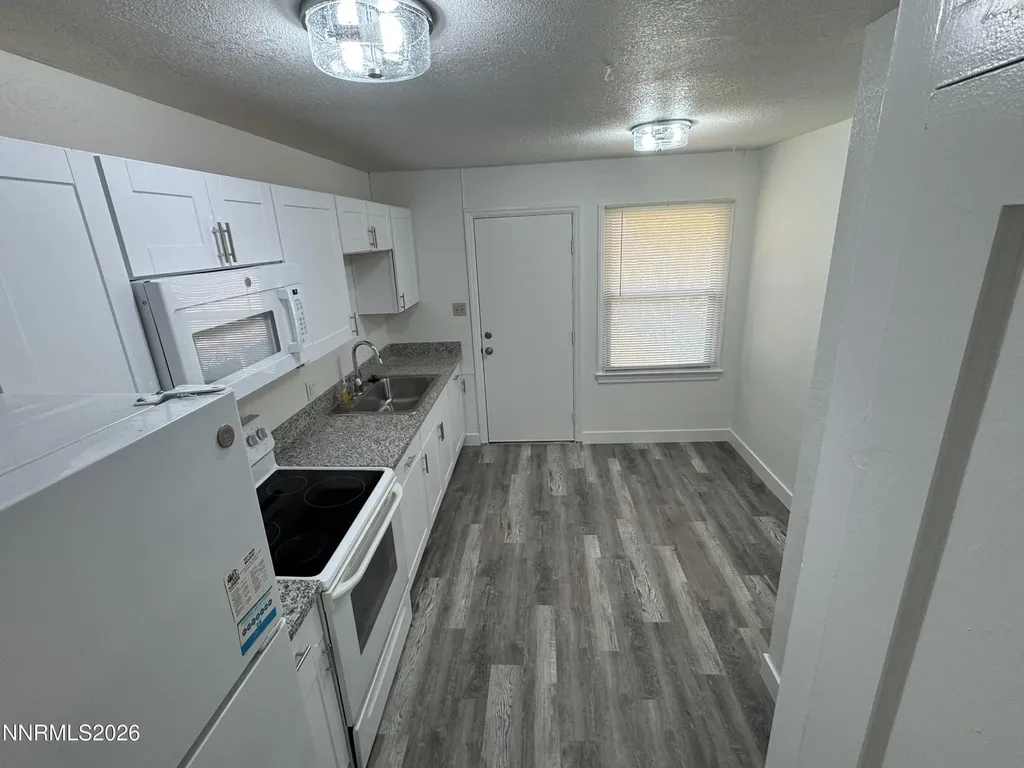 70 Arden Reno NV 89503