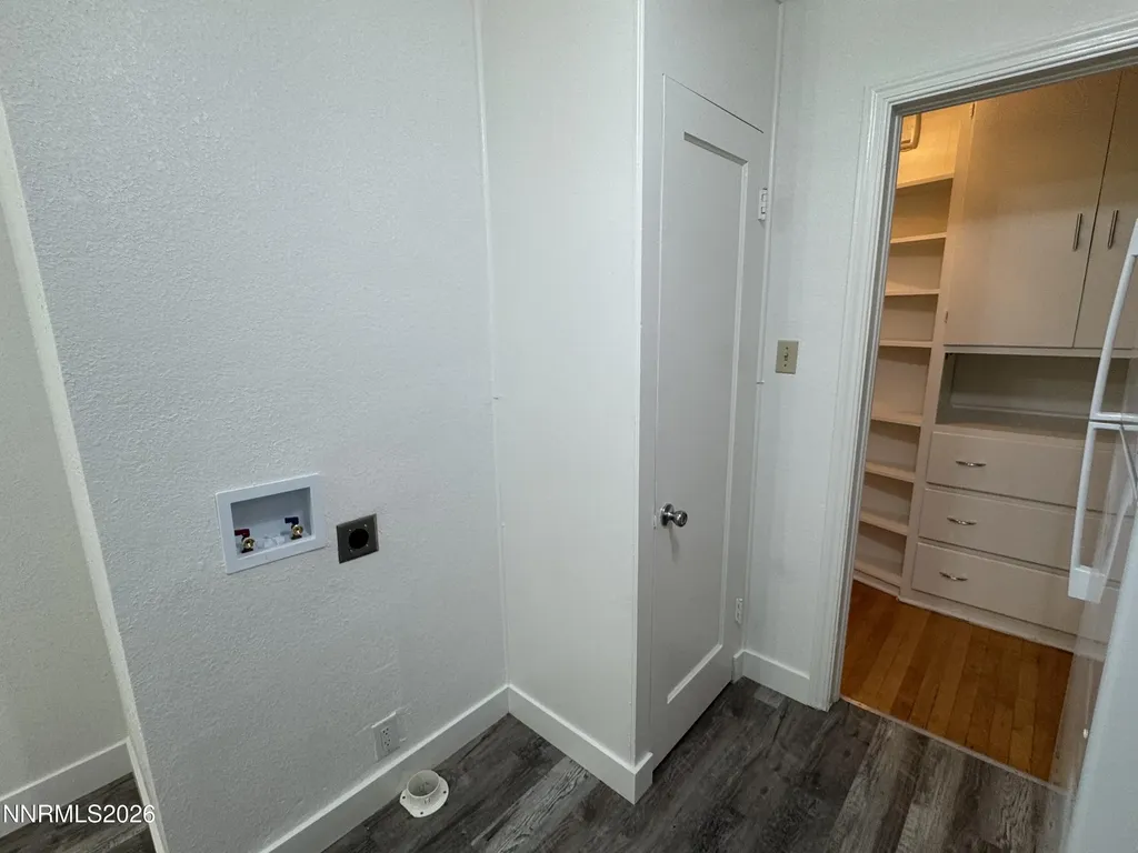 70 Arden Reno NV 89503