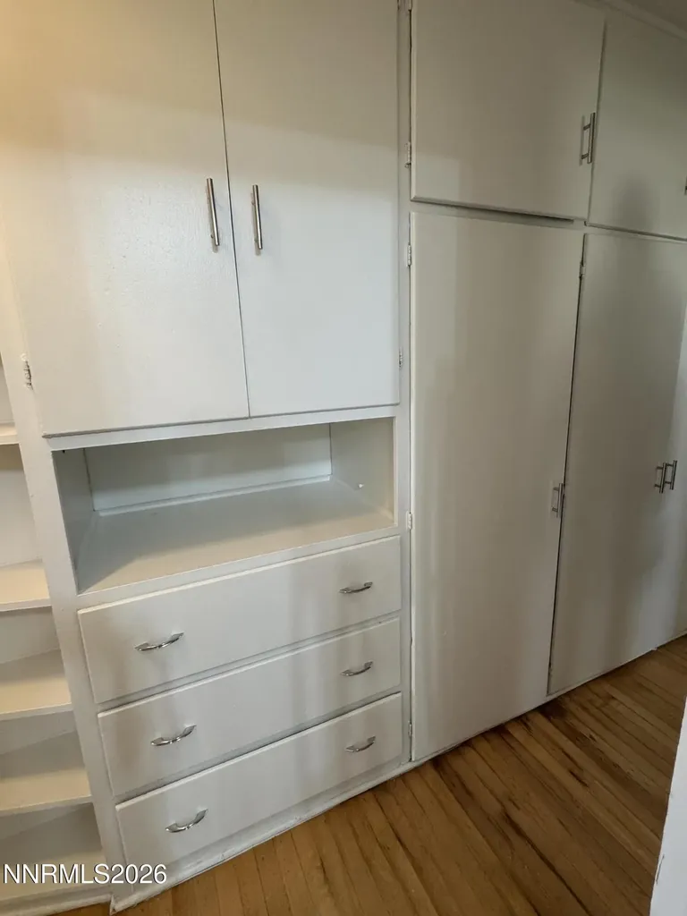 70 Arden Reno NV 89503