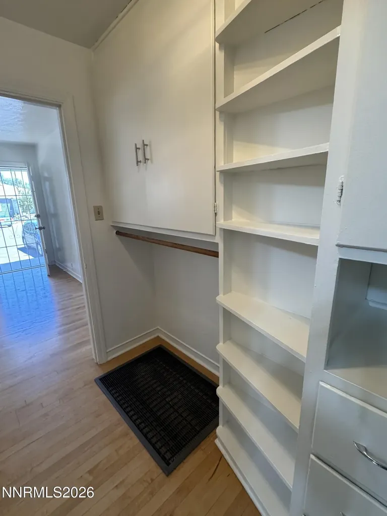 70 Arden Reno NV 89503