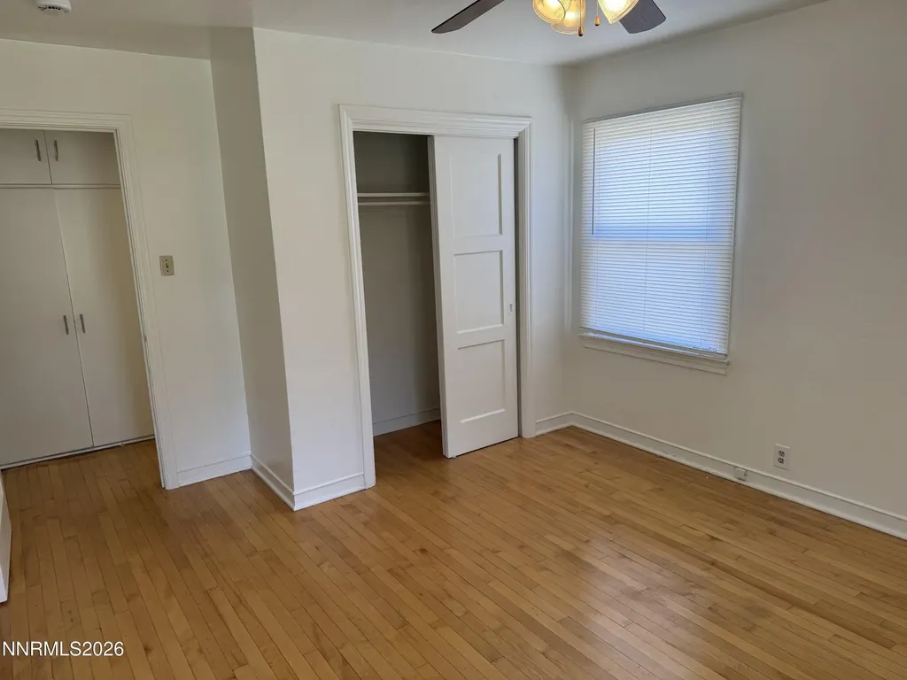 70 Arden Reno NV 89503