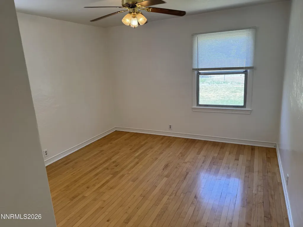 70 Arden Reno NV 89503