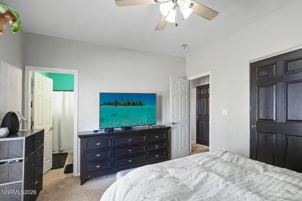 455 Settler Fallon NV 89406