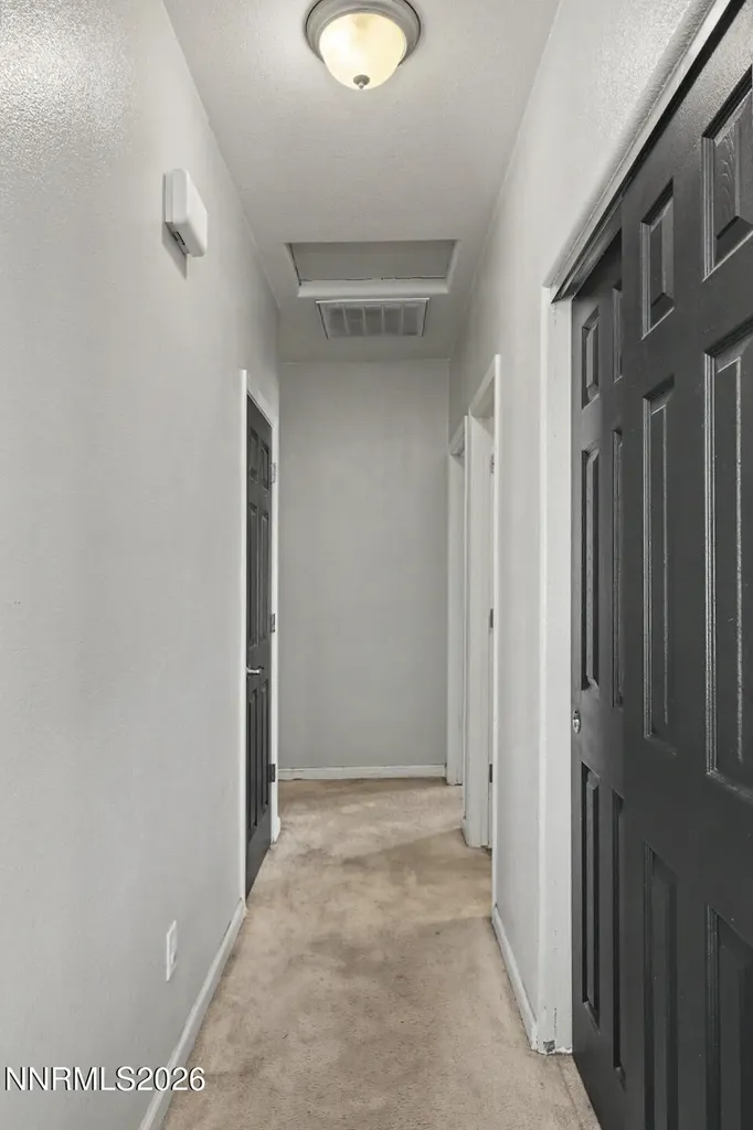 455 Settler Fallon NV 89406