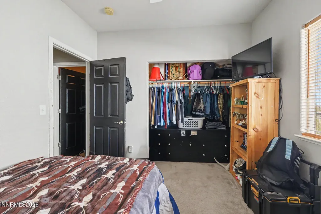 455 Settler Fallon NV 89406