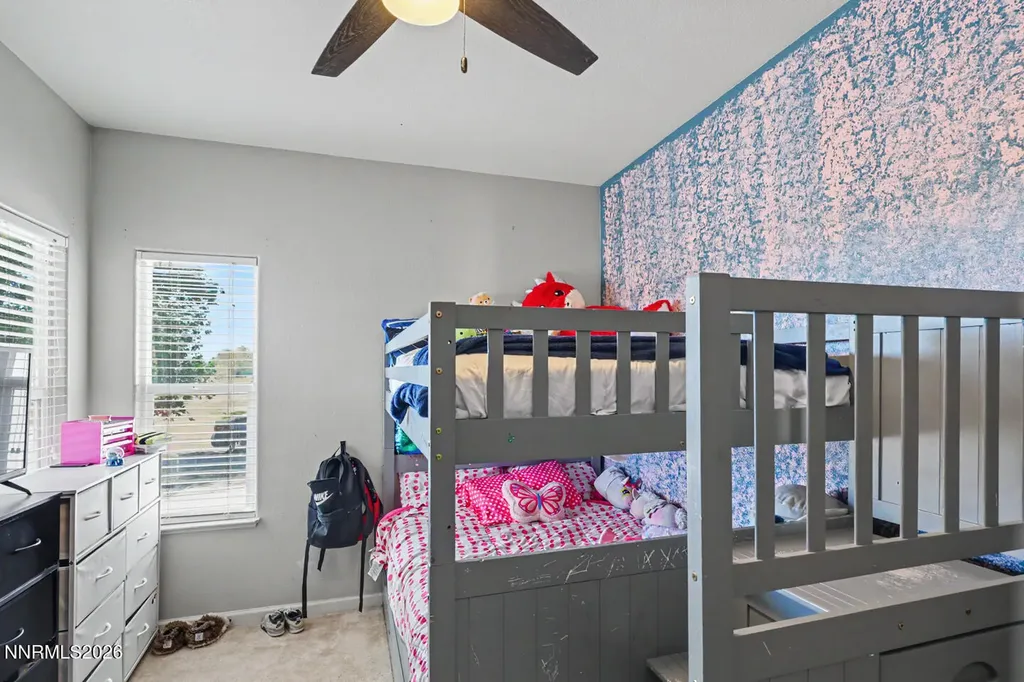 455 Settler Fallon NV 89406