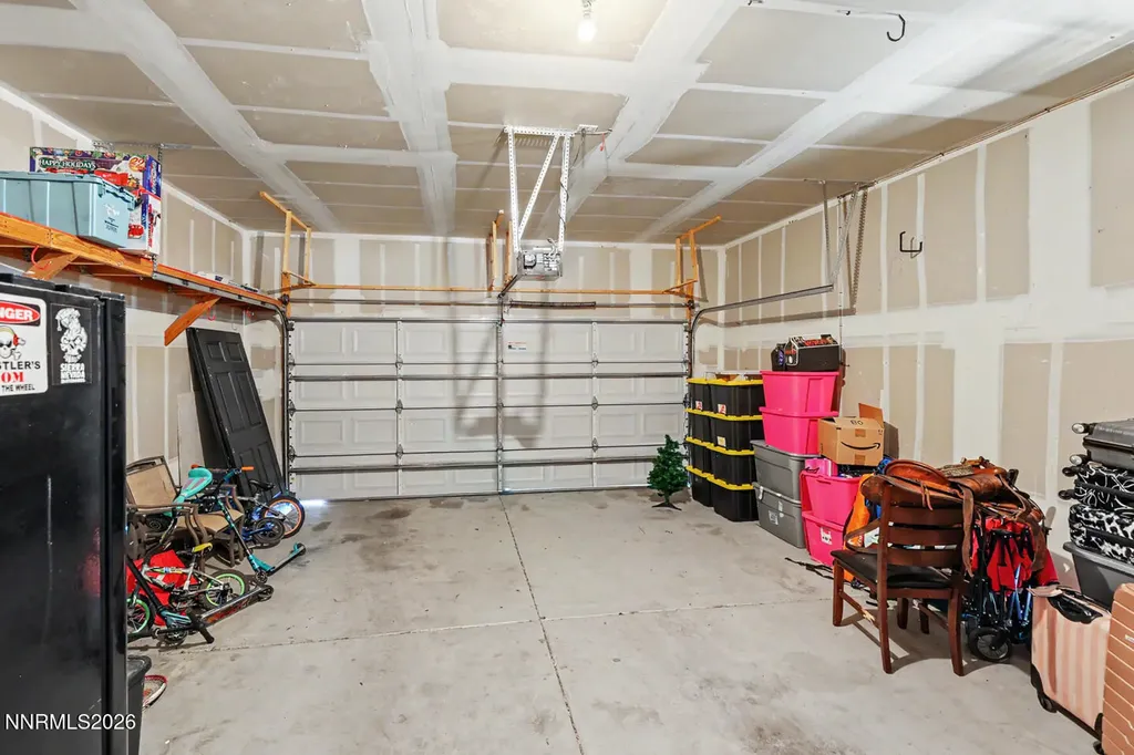 455 Settler Fallon NV 89406