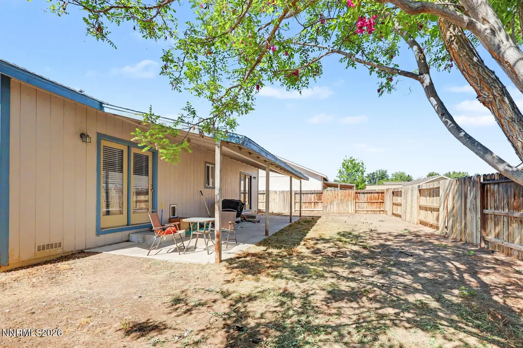 455 Settler Fallon NV 89406