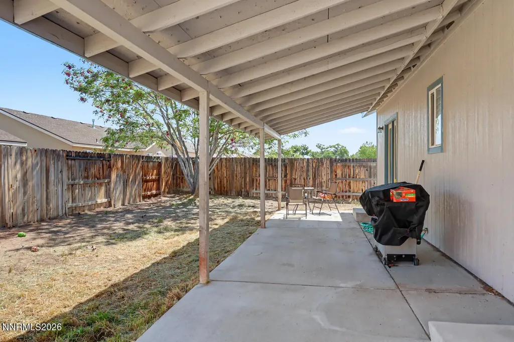 455 Settler Fallon NV 89406