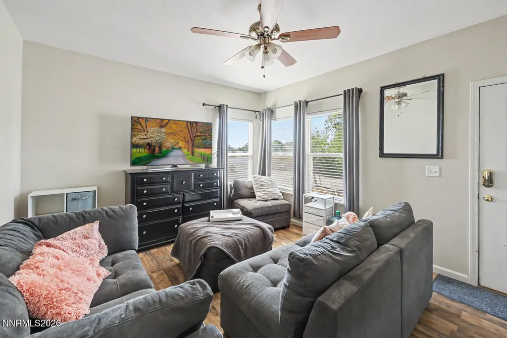 455 Settler Fallon NV 89406