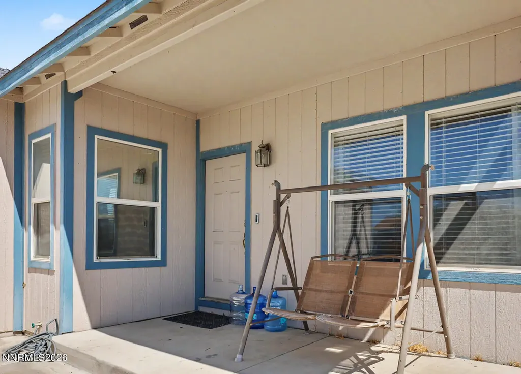 455 Settler Fallon NV 89406