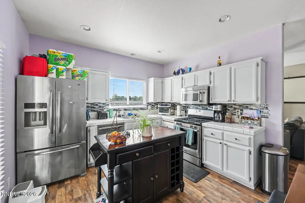 455 Settler Fallon NV 89406