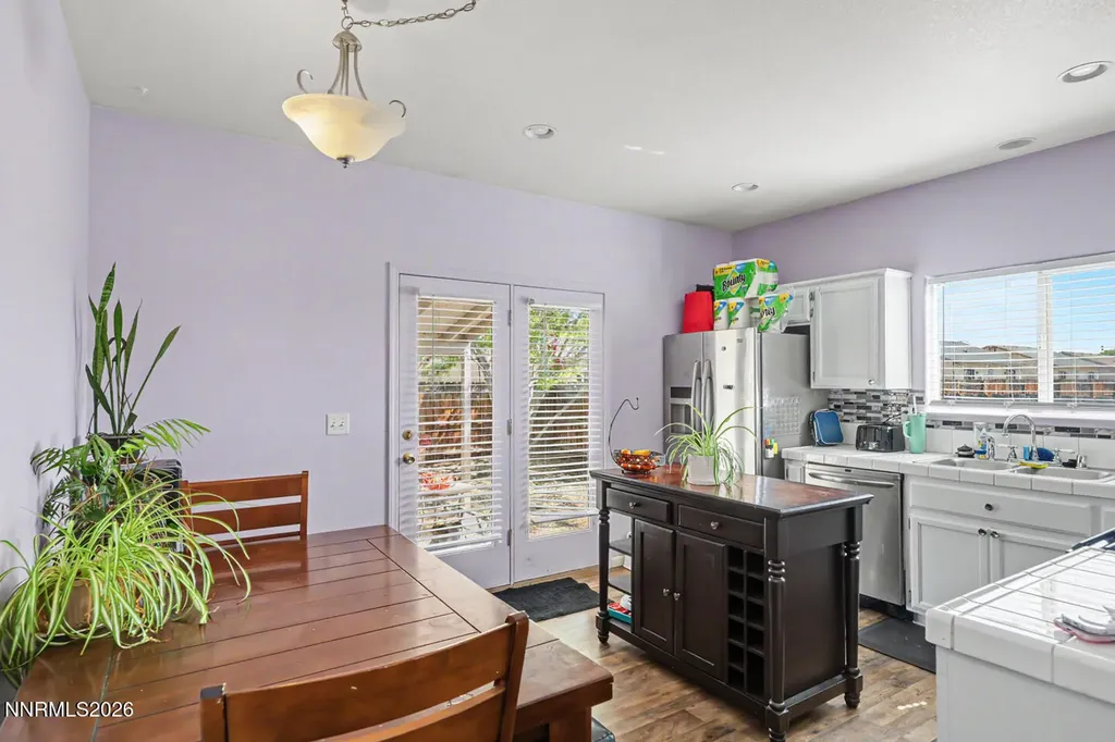 455 Settler Fallon NV 89406
