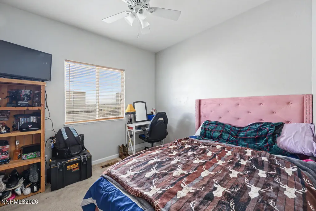 455 Settler Fallon NV 89406