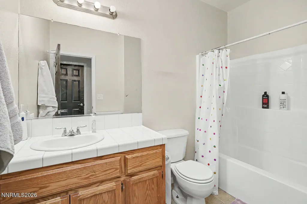 455 Settler Fallon NV 89406