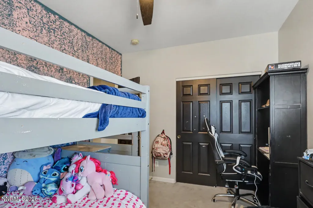 455 Settler Fallon NV 89406