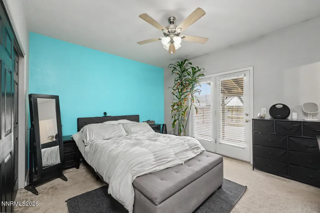 455 Settler Fallon NV 89406