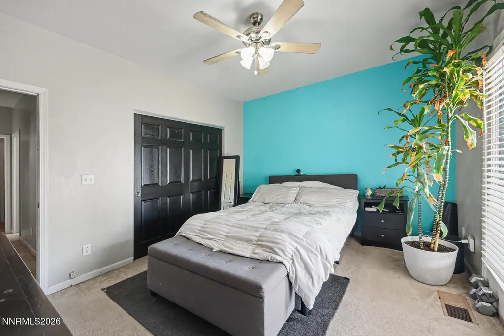 455 Settler Fallon NV 89406
