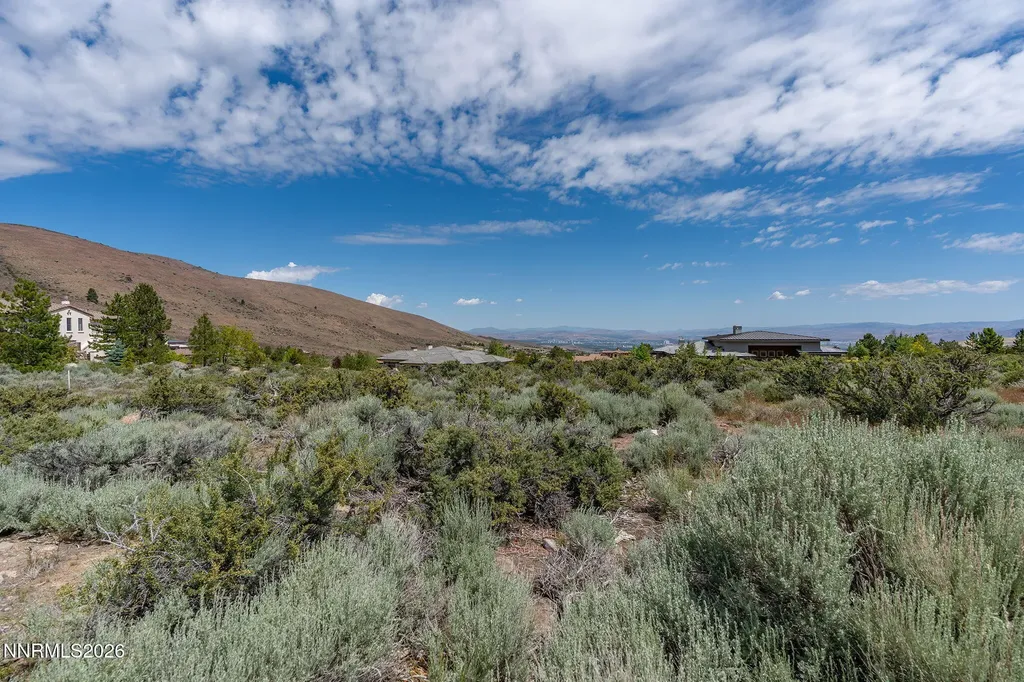 5905 Sunset Ridge Reno NV 89511