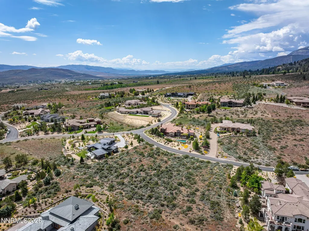 5905 Sunset Ridge Reno NV 89511