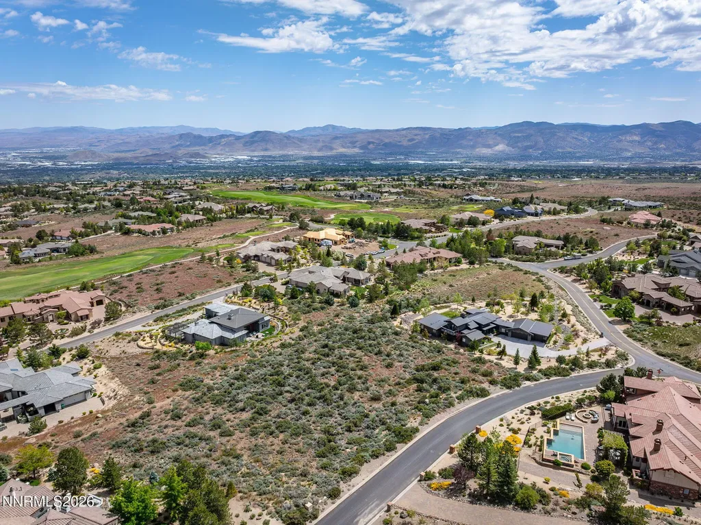 5905 Sunset Ridge Reno NV 89511