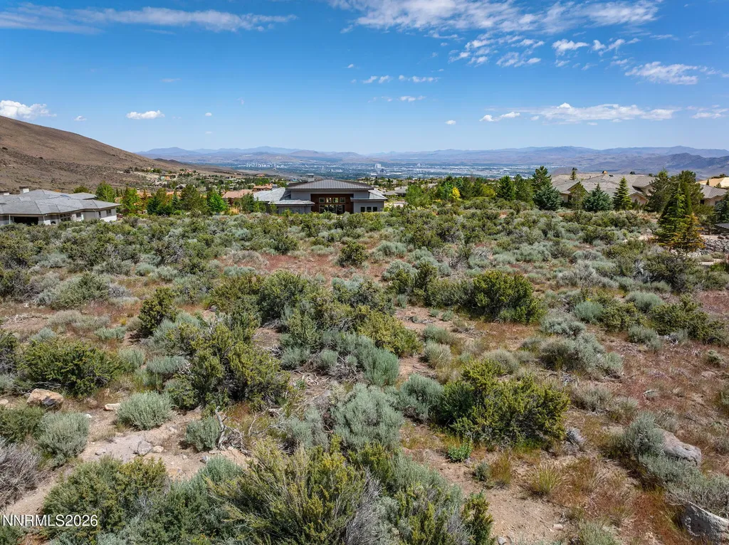 5905 Sunset Ridge Reno NV 89511