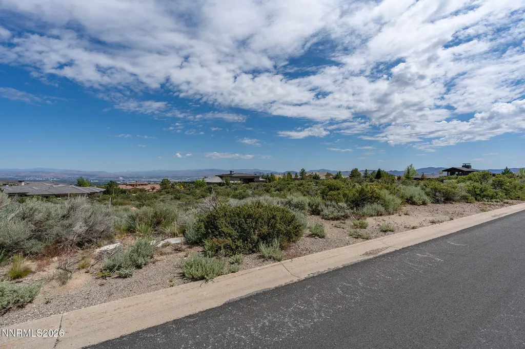 5905 Sunset Ridge Reno NV 89511