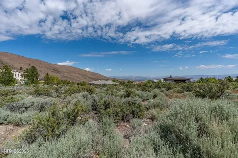 5905 Sunset Ridge Reno NV 89511