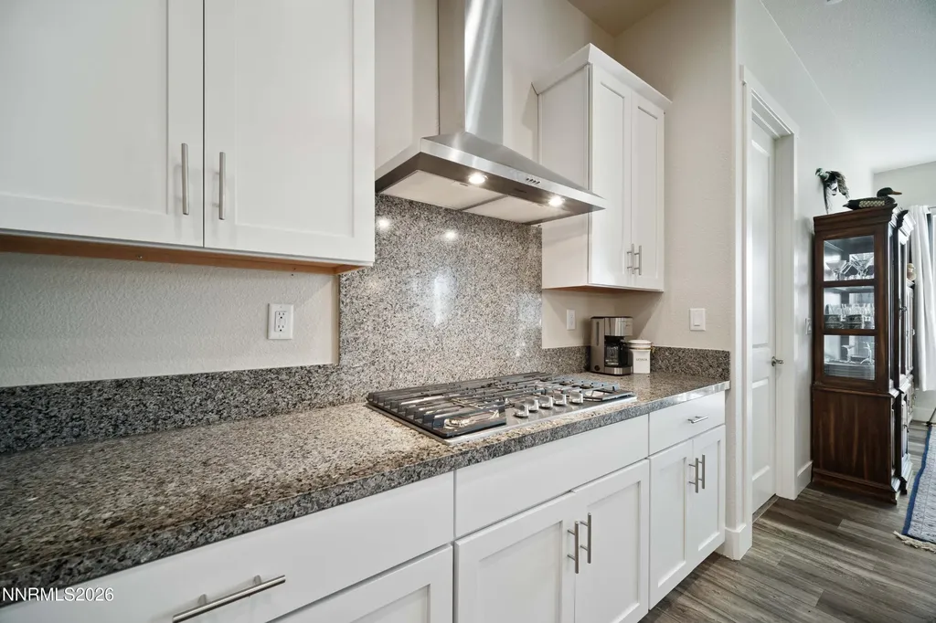 2900 Matterhorn Genoa NV 89411