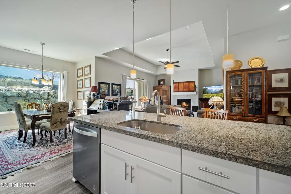 2900 Matterhorn Genoa NV 89411