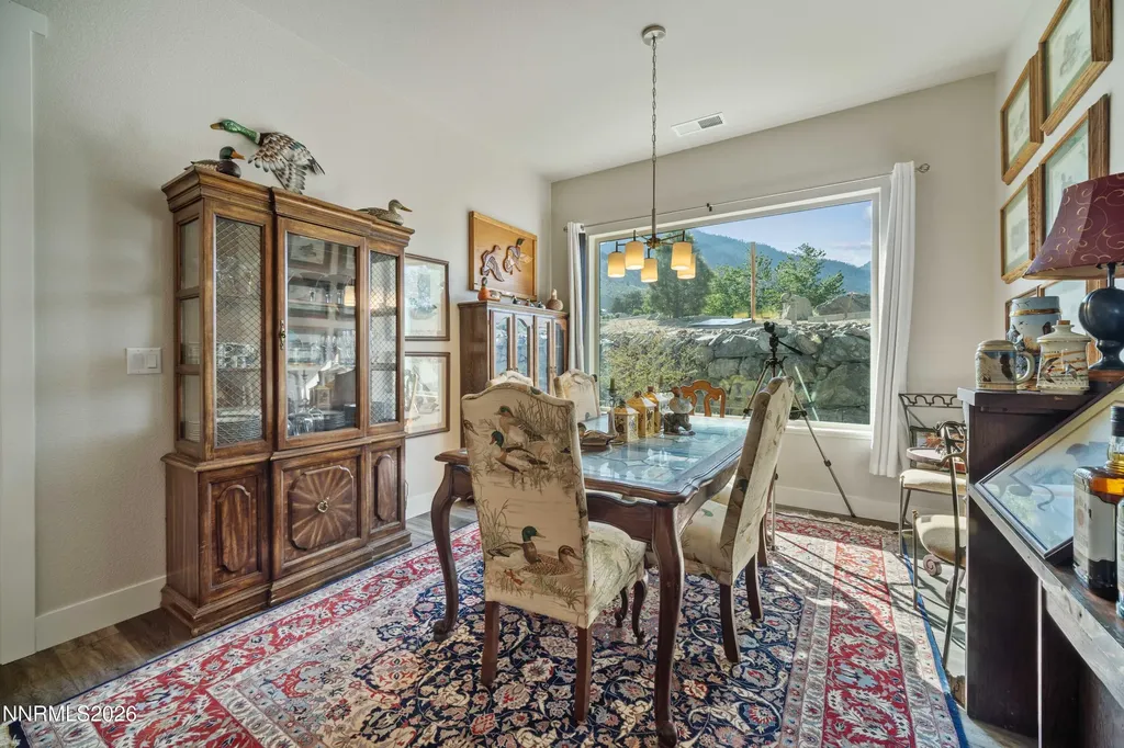 2900 Matterhorn Genoa NV 89411