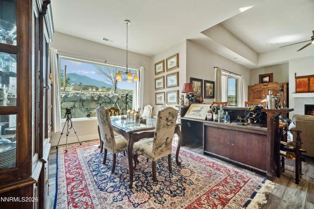 2900 Matterhorn Genoa NV 89411