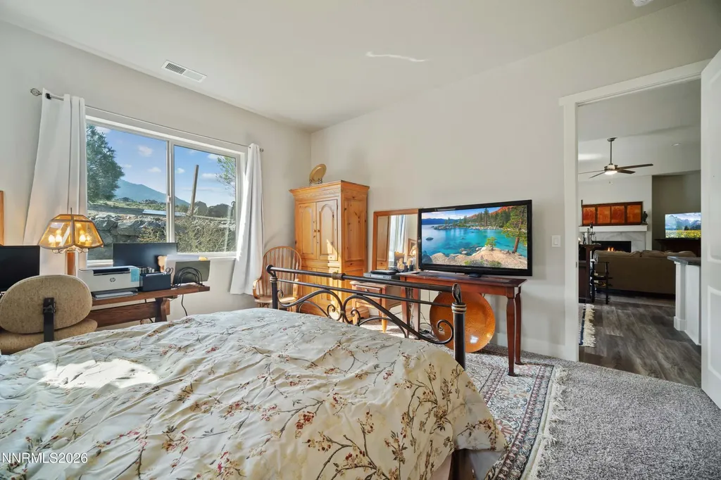 2900 Matterhorn Genoa NV 89411