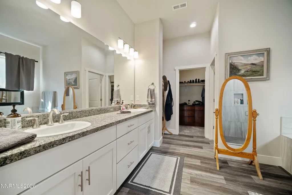 2900 Matterhorn Genoa NV 89411