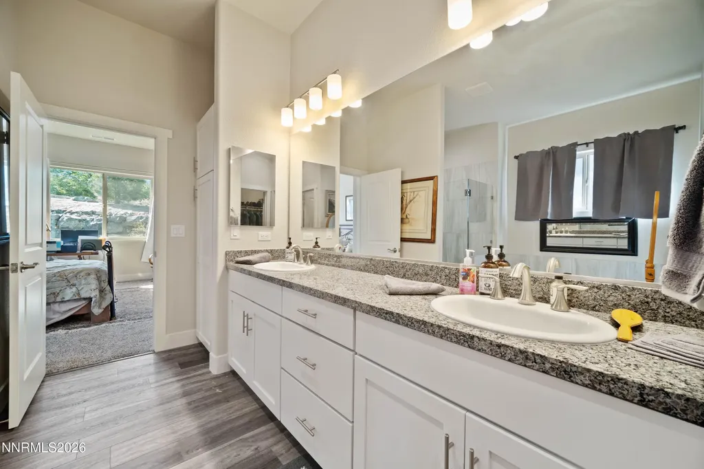2900 Matterhorn Genoa NV 89411